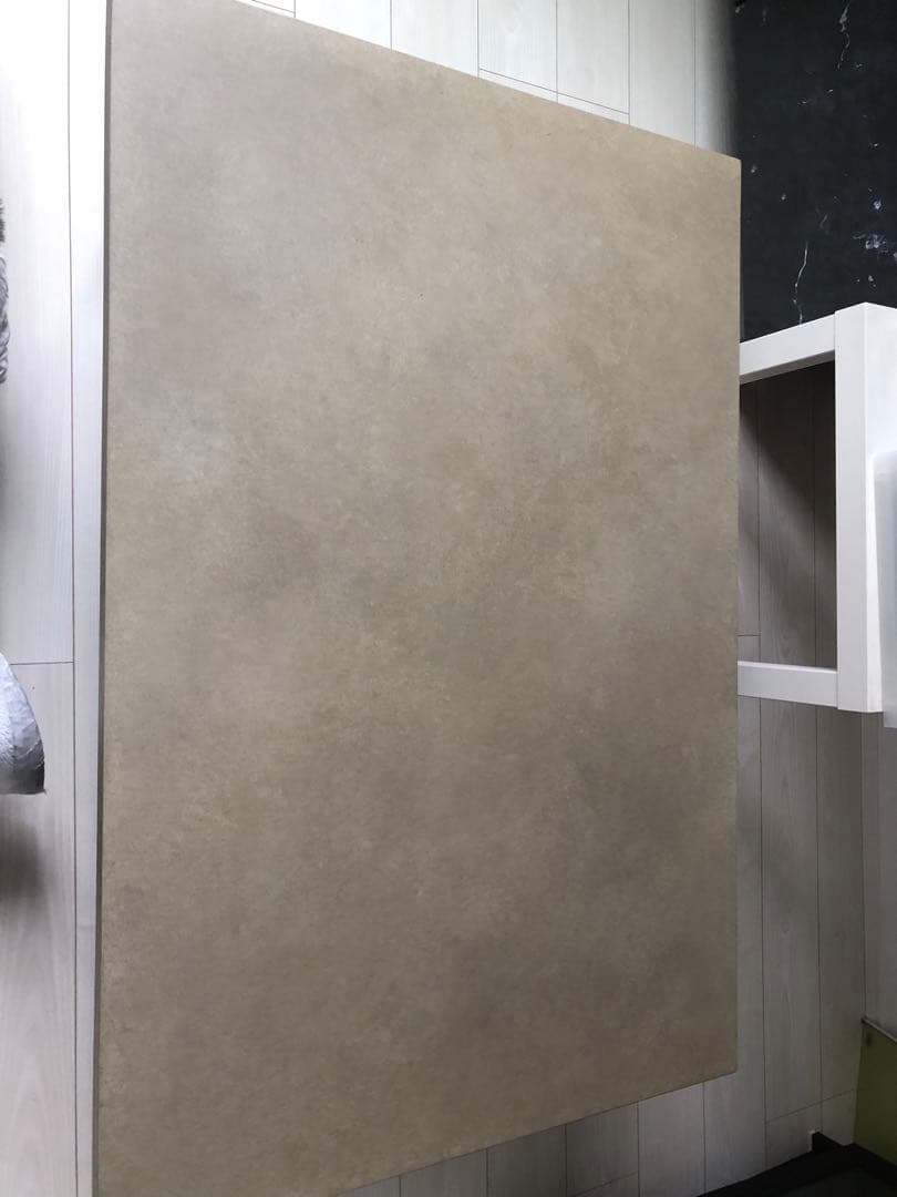 日美ROUGH&TOUGH-GUILE KOTATSU TABLEコタツテーブル