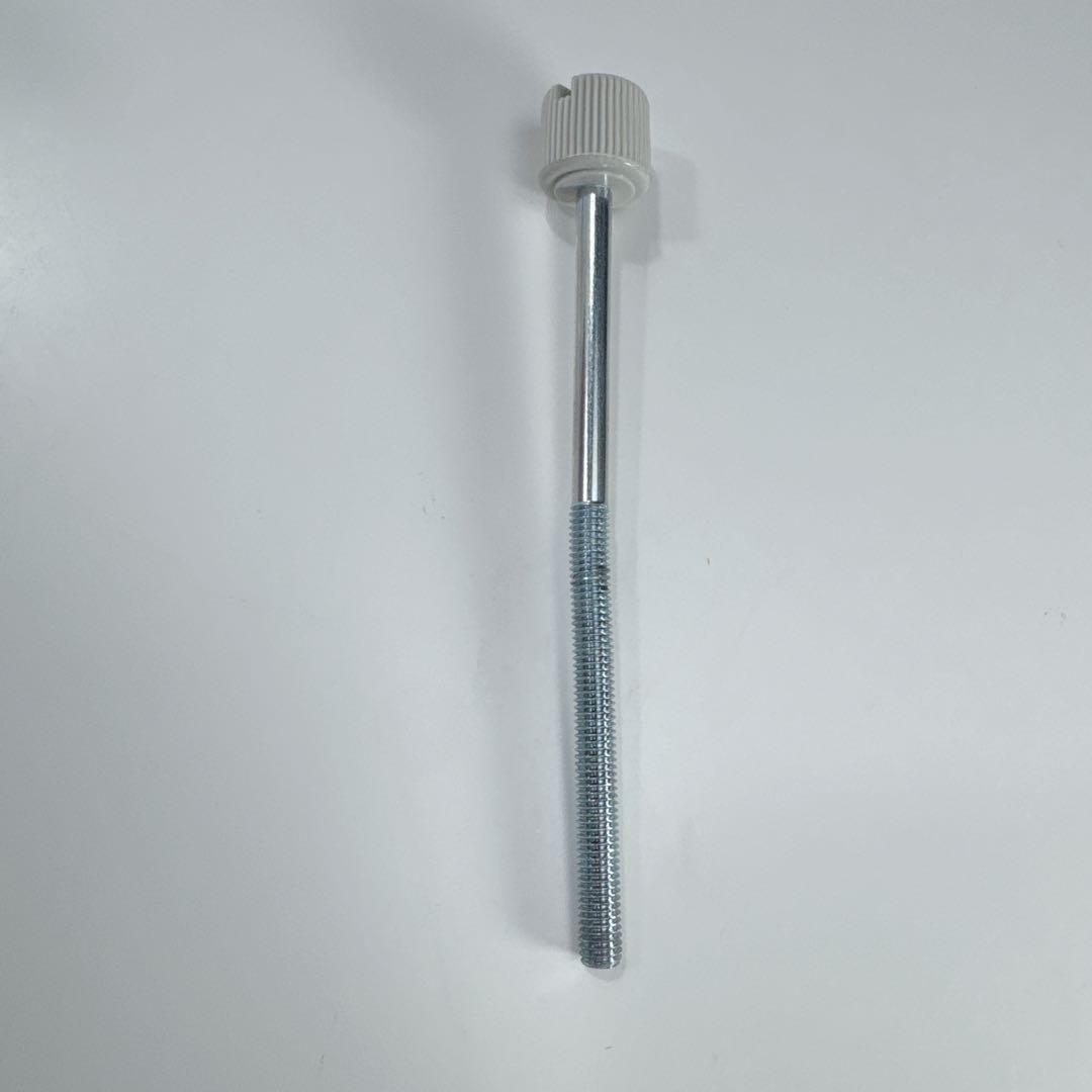 〚未使用品〛✦コロナ ルームエアコン ウインド形冷房専用 CW-F1824R✦