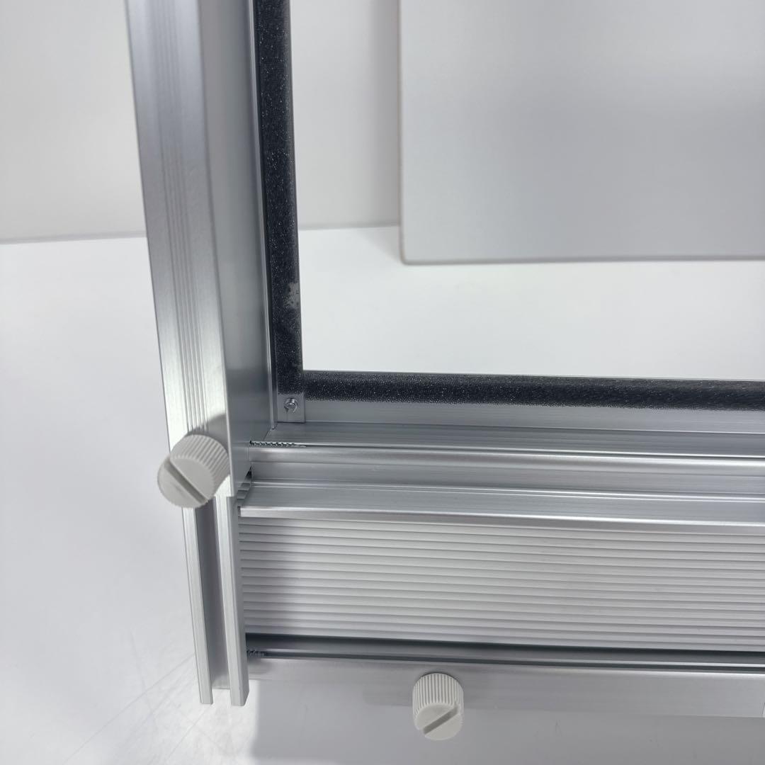 〚未使用品〛✦コロナ ルームエアコン ウインド形冷房専用 CW-F1824R✦