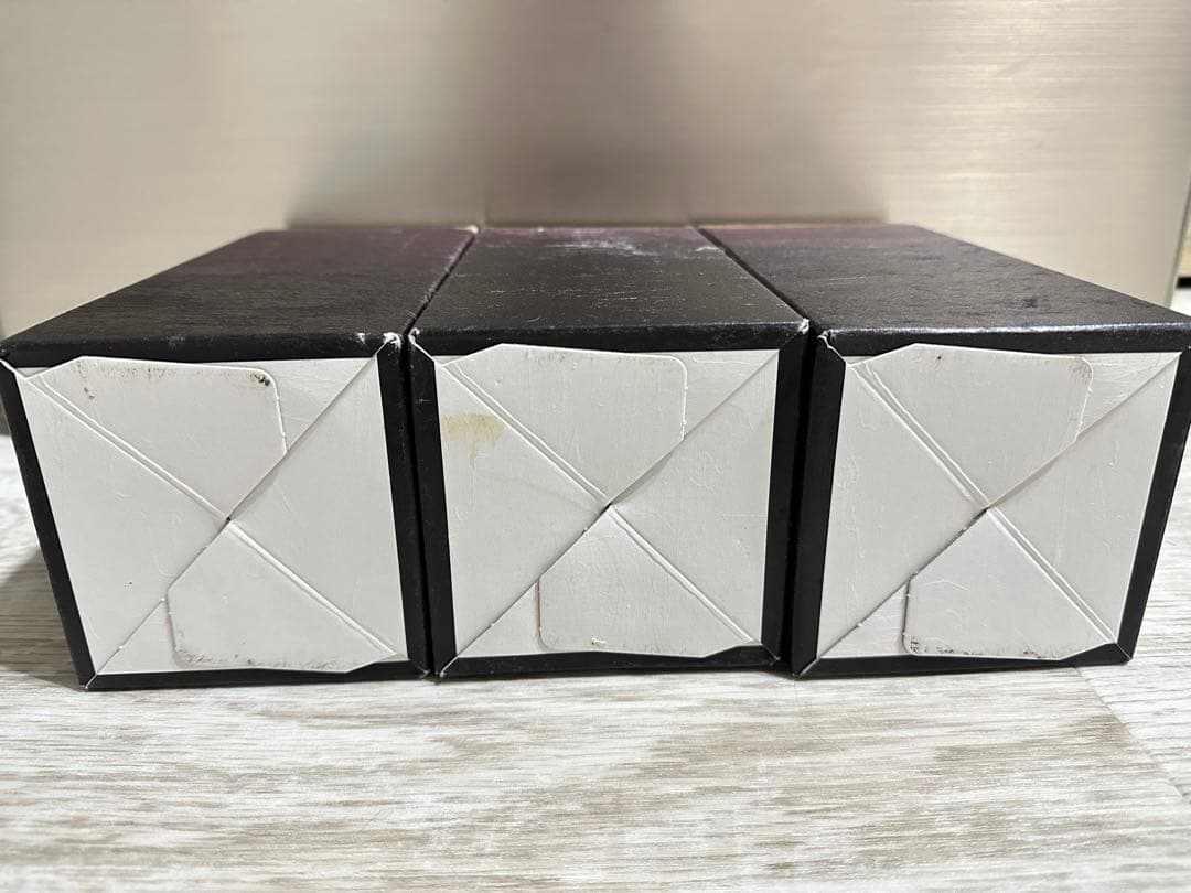 Hibiki 21年 ウイスキー 3本セット