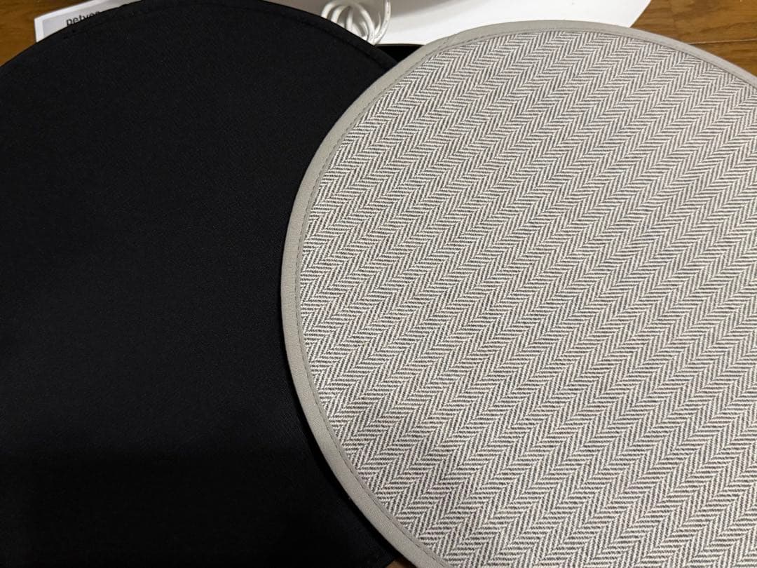 期間限定値下げ！ほぼ新品　petyes 床冷暖房ペットハウスホワイト　使用1ヶ月