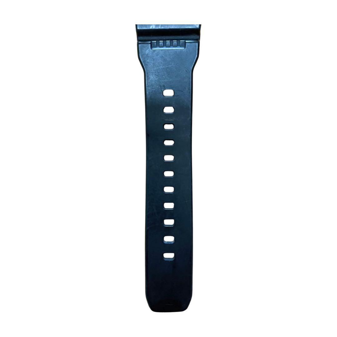 CASIO G-SHOCK GW-7900B-1JF 電波ソーラー ブラック