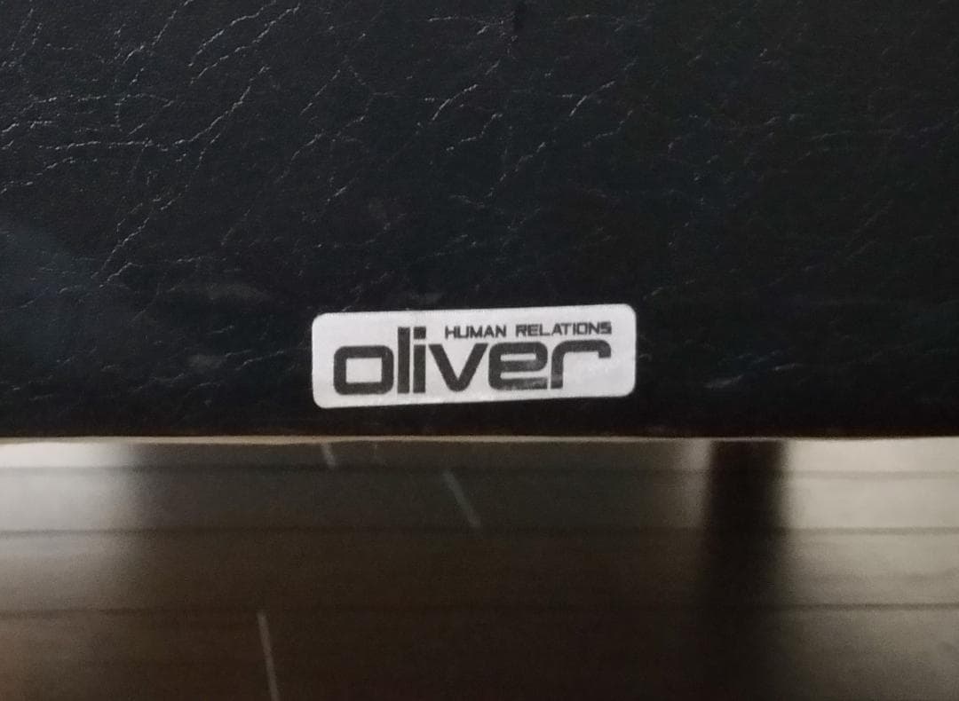 ★oliver シングルソファー　オリバー★