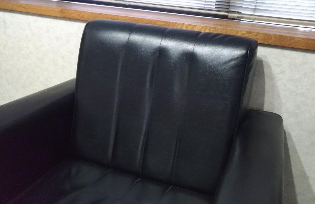 ★oliver シングルソファー　オリバー★