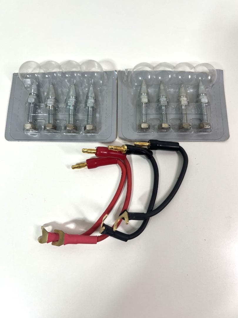 スピーカー・ウーファー B&W Bowers & Wilkins 803S