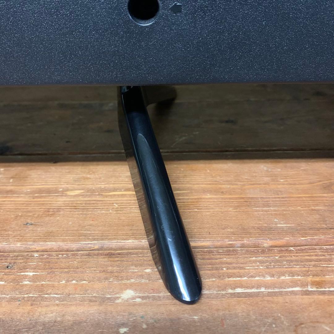 2023年製 シャープ 42V型 液晶テレビ AQUOS