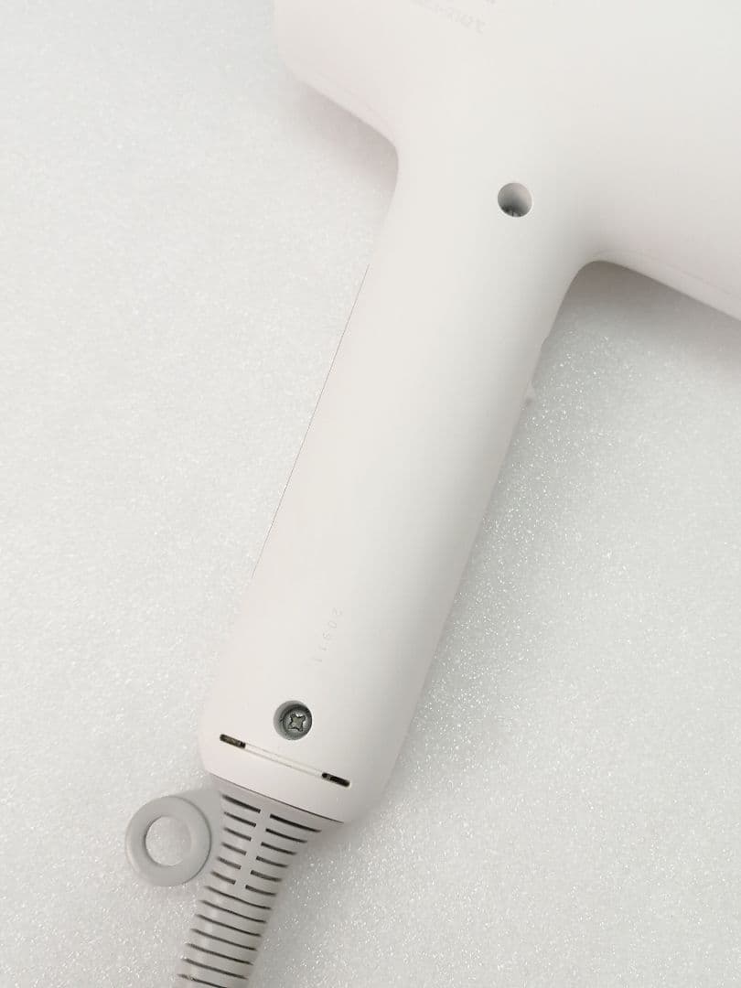 19 22年製 パナソニック　PANASONIC　ドライヤー　EH-NA0J