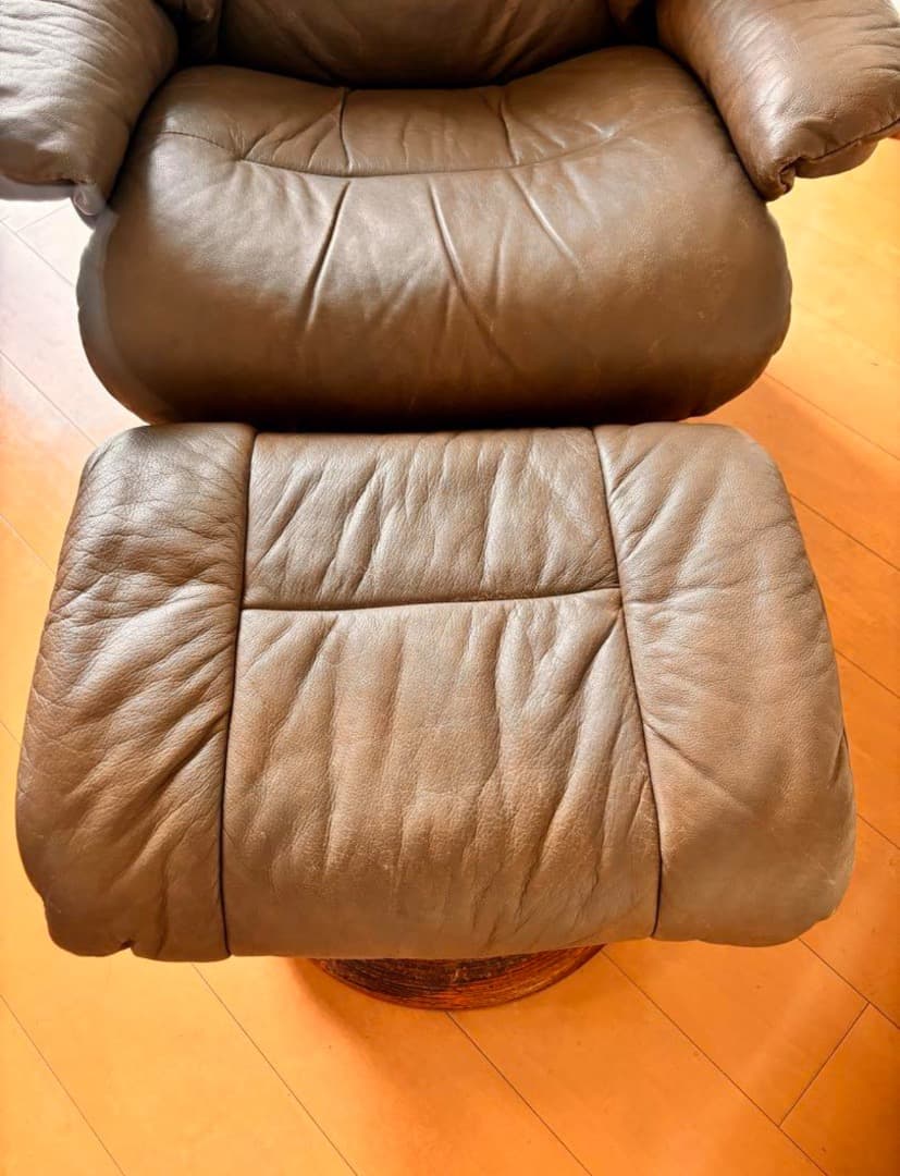 iwasaki.daisuke 本体のみ セット売り