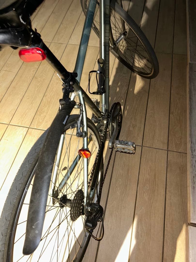 チカラさん専用