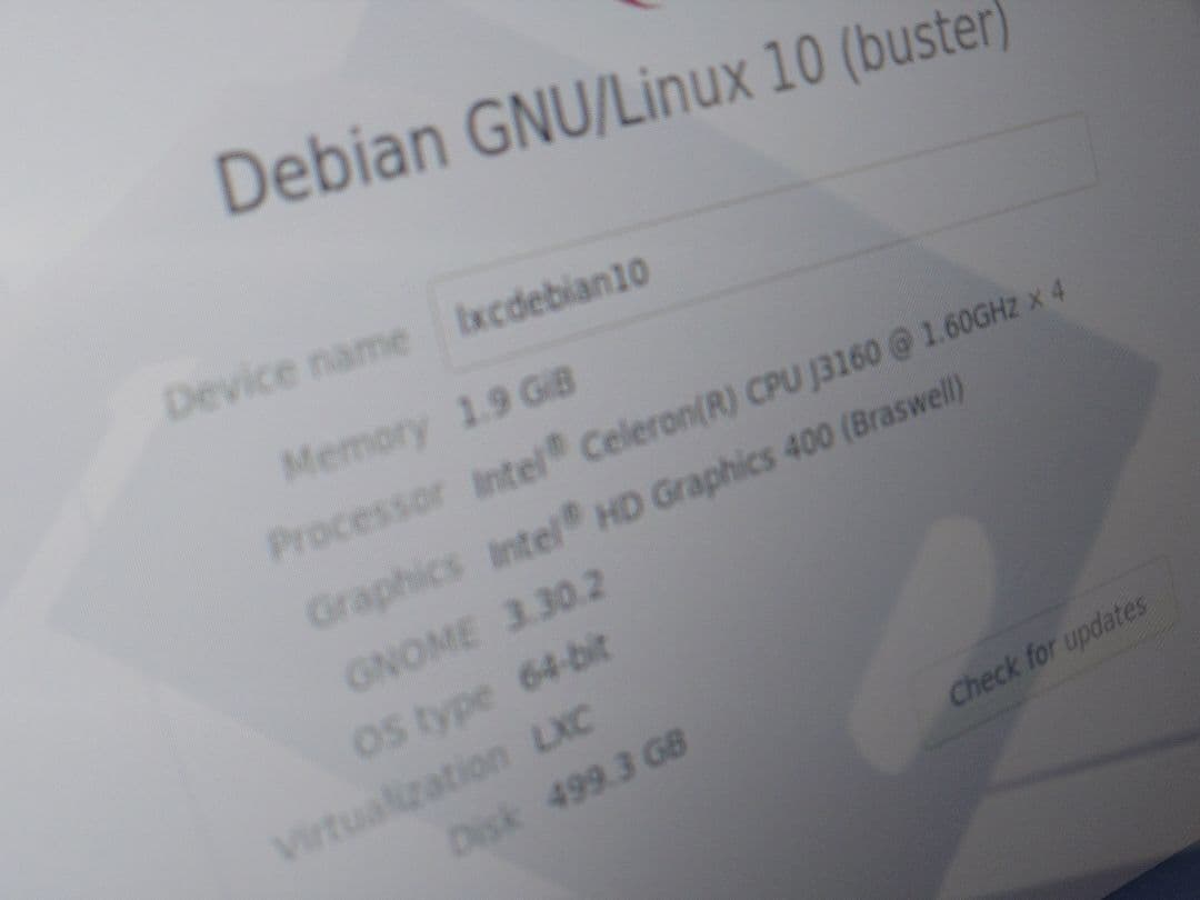 asustor NAS AS3202T(動作ok)別途HDD SSD可能