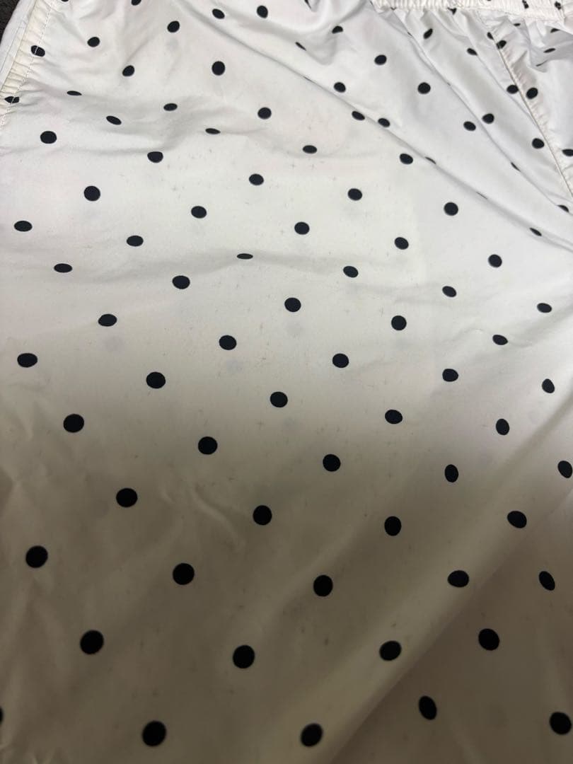 Nike FCReal Bristol FCRB NIKE ナイキ 15AW