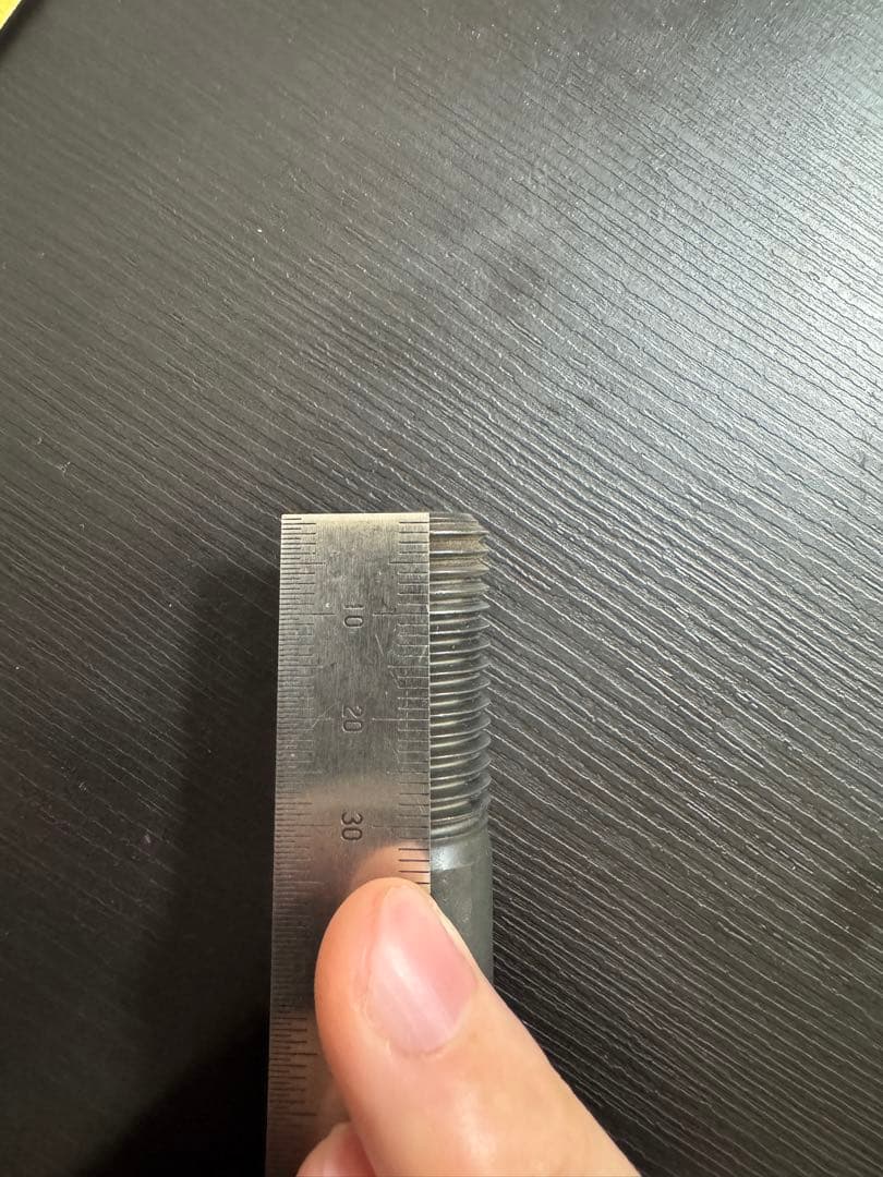 カワイ製作所牽引フックフロントtyp可倒式アバルト595 3121# 2015〜