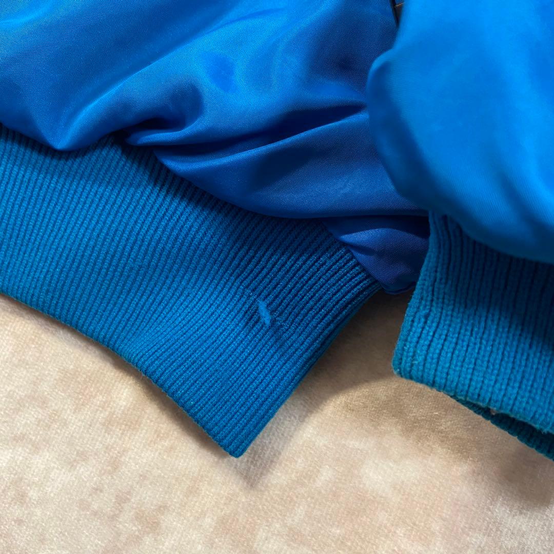 90s patagonia シェルドシンチラジャケット USA 製 1992年製