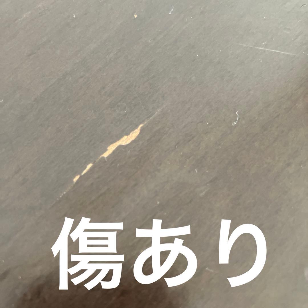 無印良品コタツテーブル