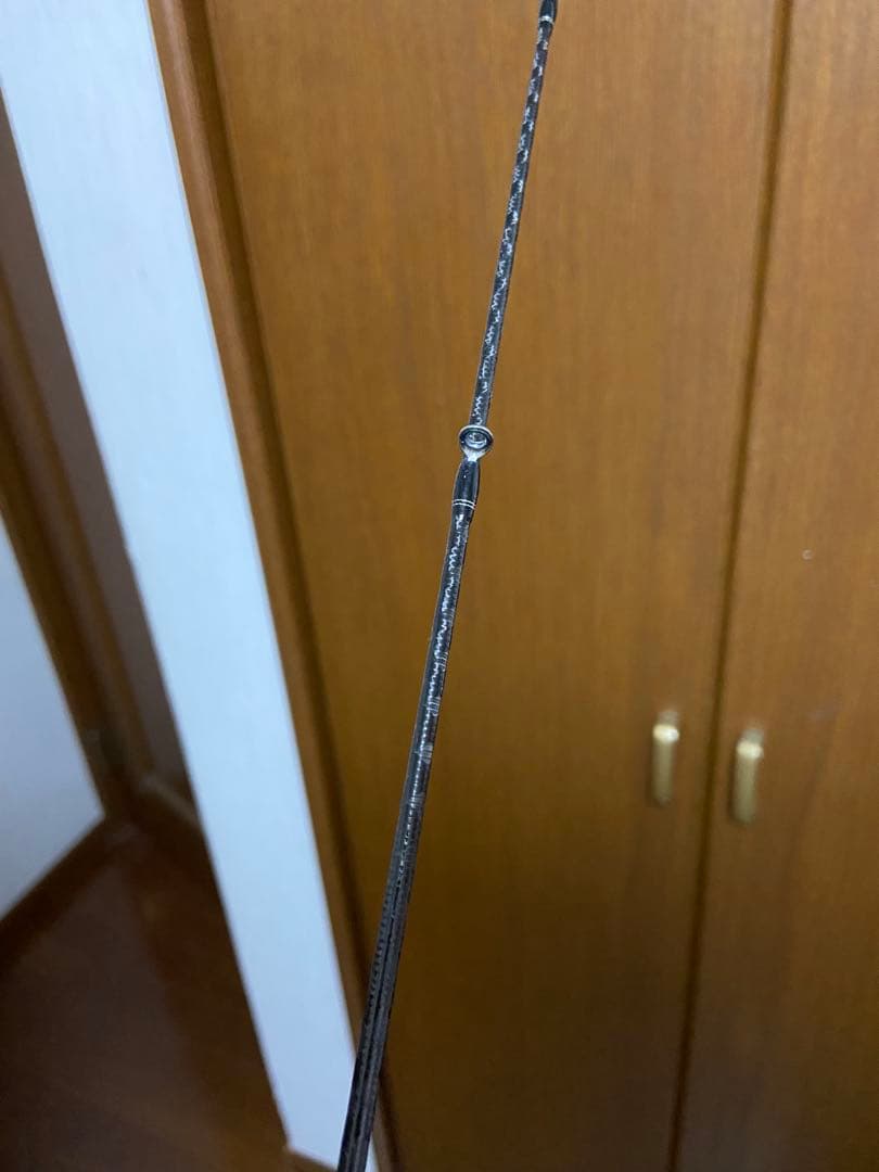 17エクスプライド 176H SHIMANO シマノ　＊手渡し限定