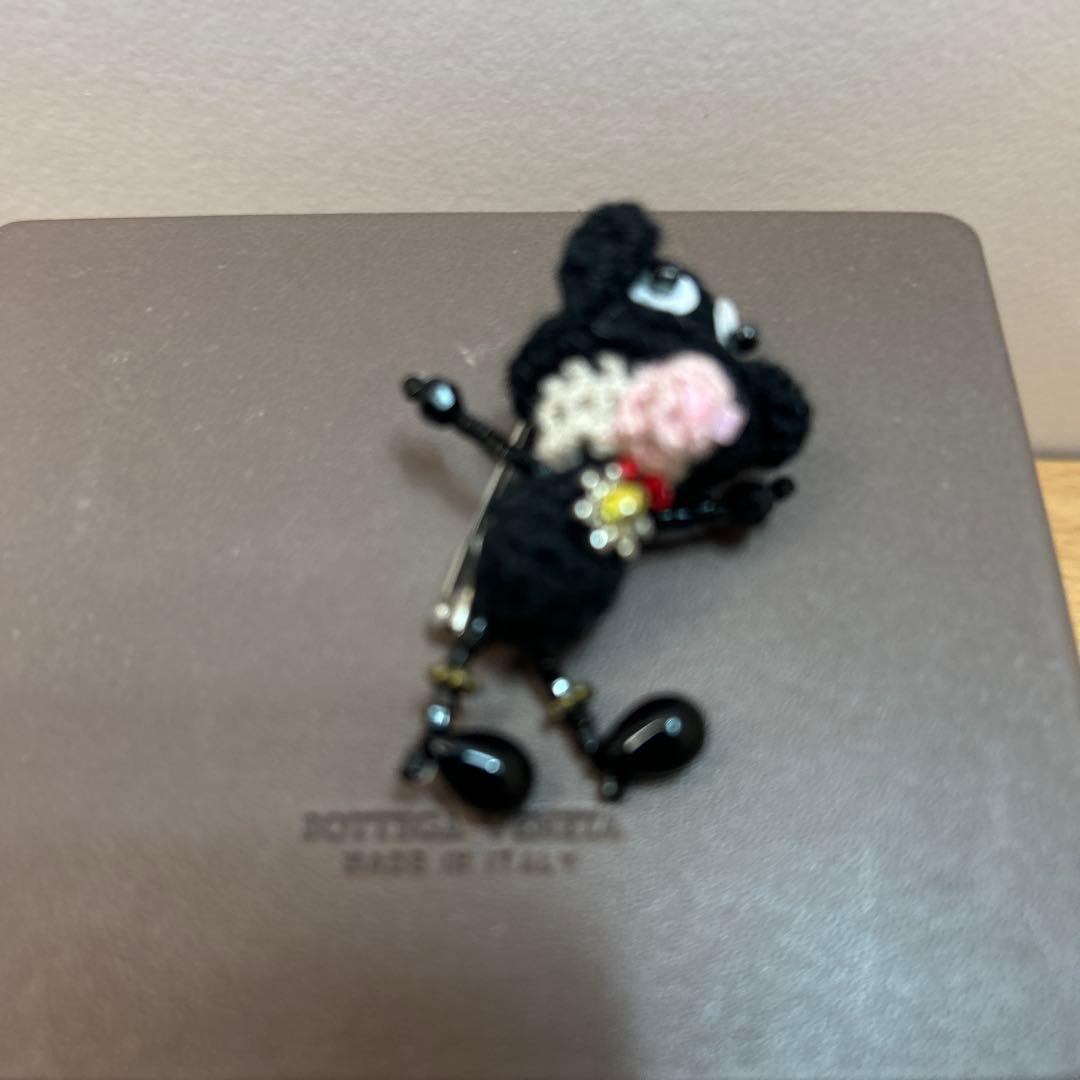 【みんりょ】 アルベロベロ5点セット➕ワン