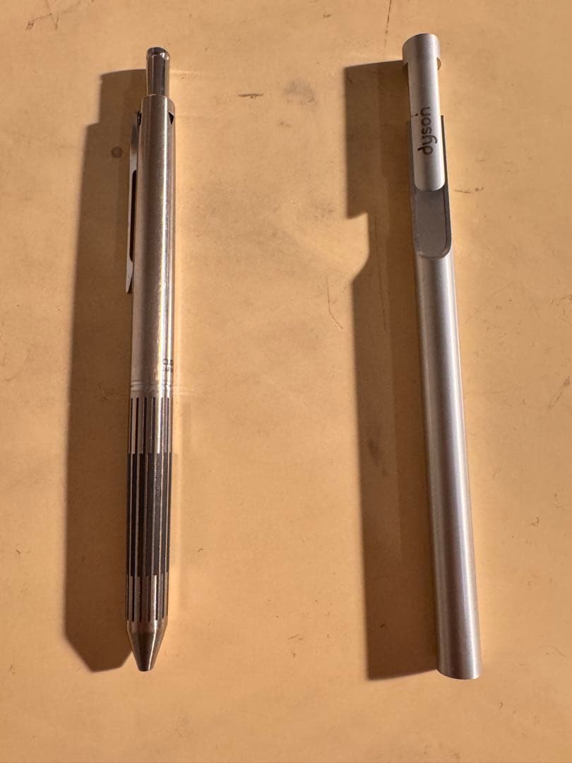 文房具まとめ売り ジャンクあり パイロット2+1 廃盤