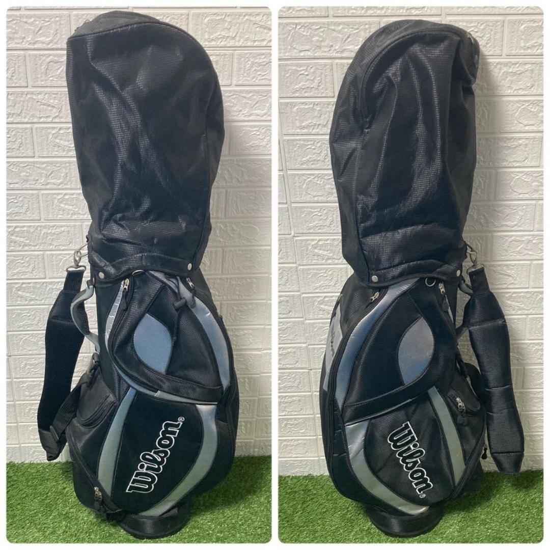 PRGR プロギア　メンズゴルフクラブ フルセット　14本　初心者　簡単