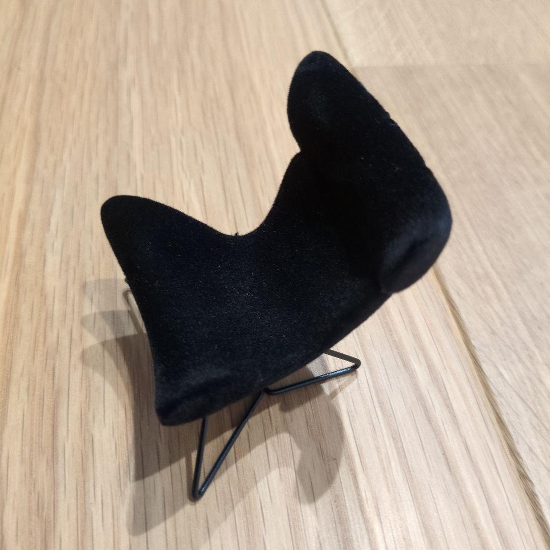 【限定値下げ】 BoConcept「イモラ」10周年記念 コレクターズアイテム