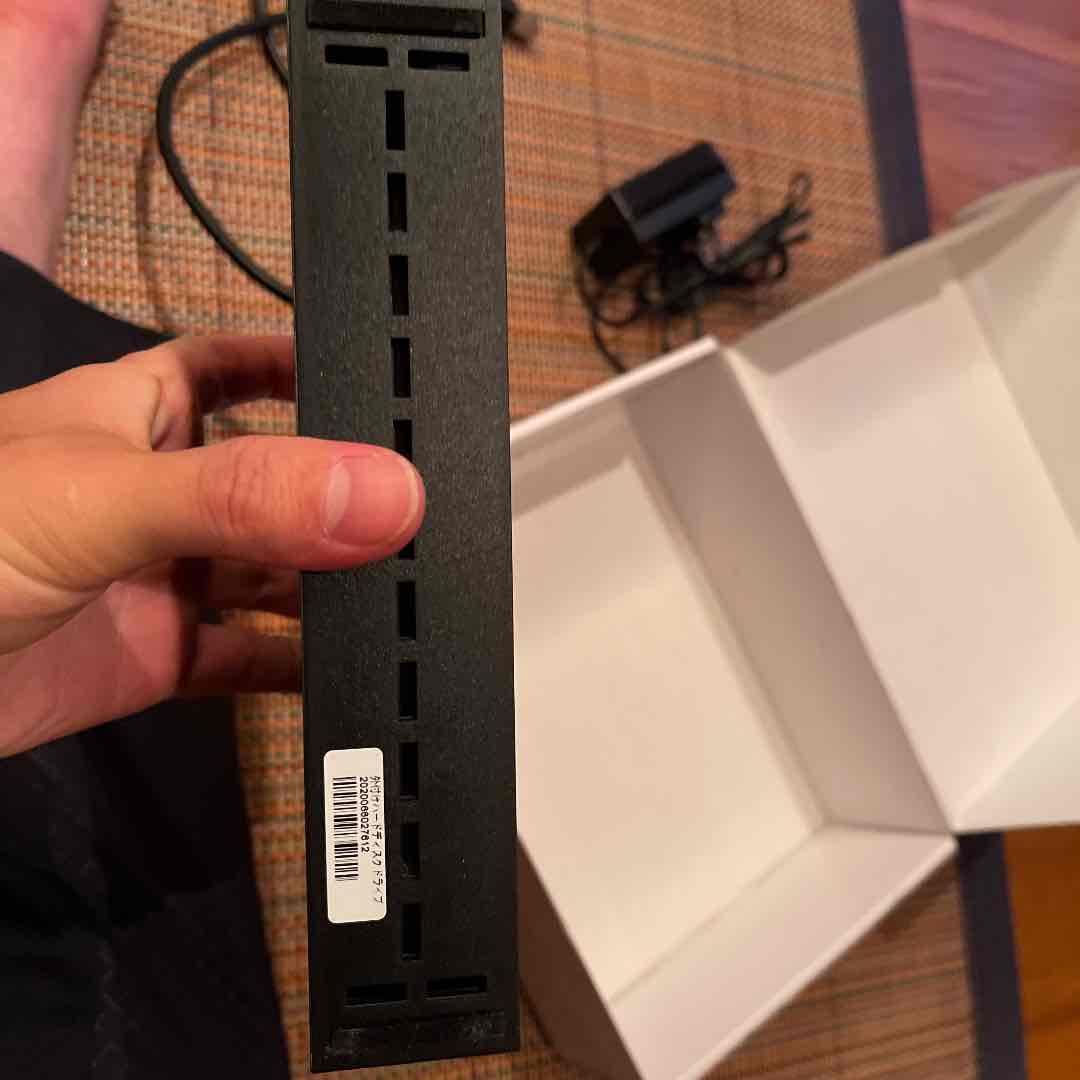 テレビ、パソコン用ハードディスク