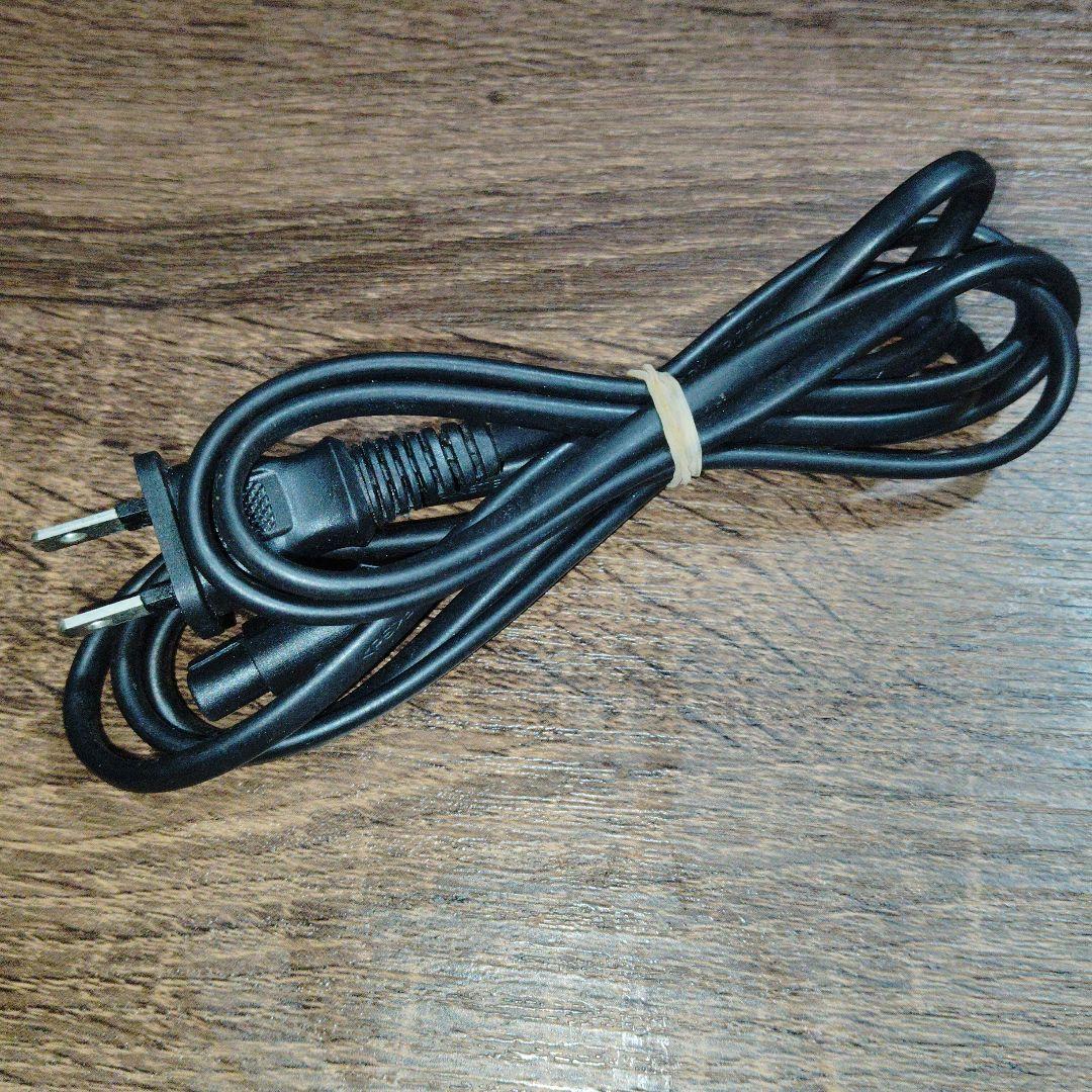 EPSON EP-886AB インクジェットプリンター 本体