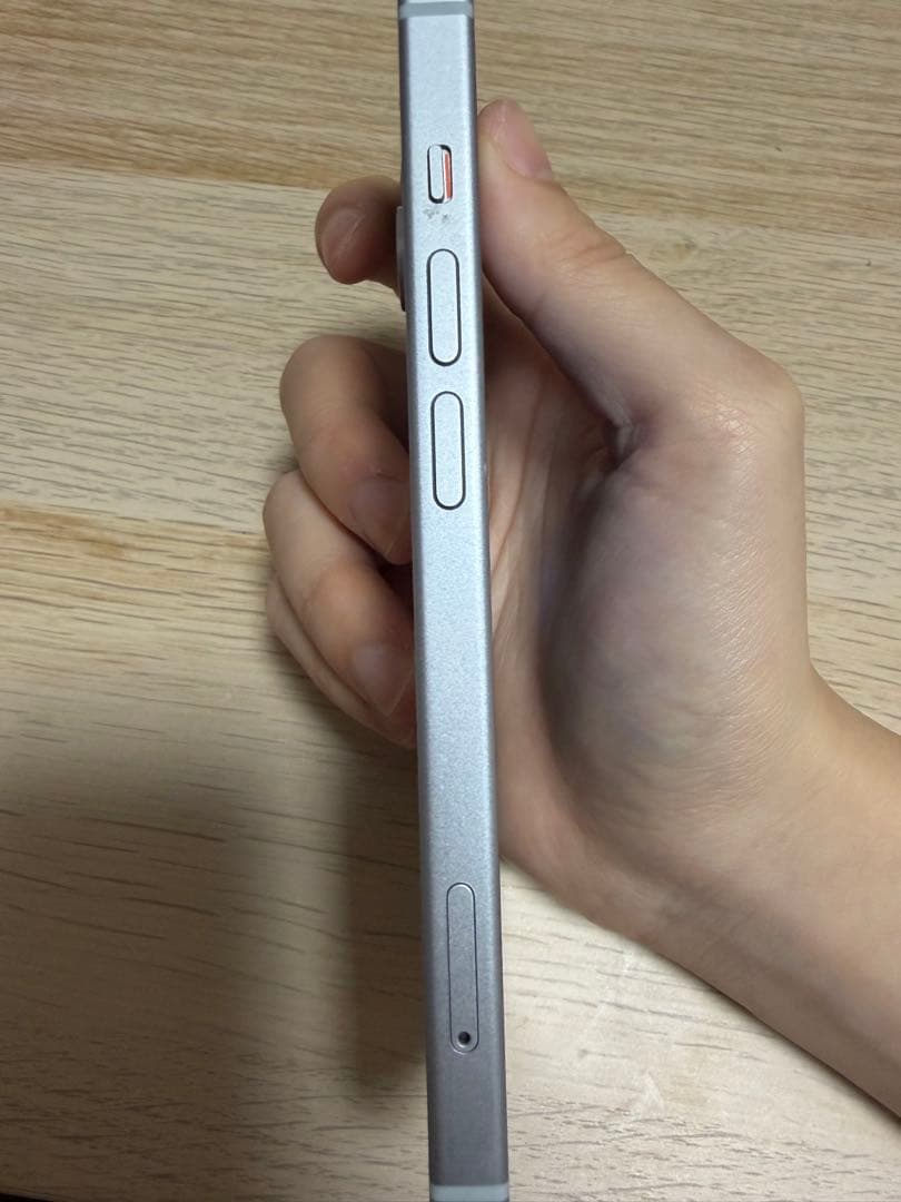 【値下げ中　11/23まで】iPhone15 256GB SIMフリー ブルー