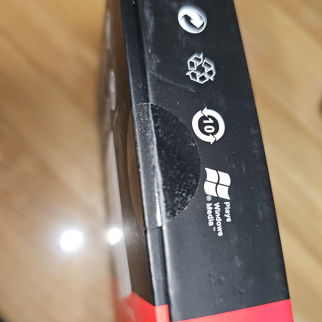 MP3プレーヤー Bluetooth対応 64GB 音楽プレーヤー 新品未使用