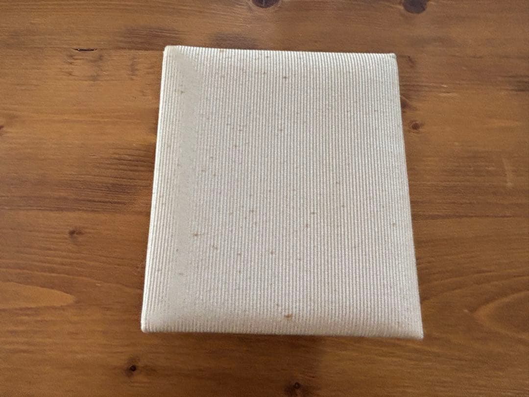 MIKIMOTO 腕時計　マルチフォームウォッチ