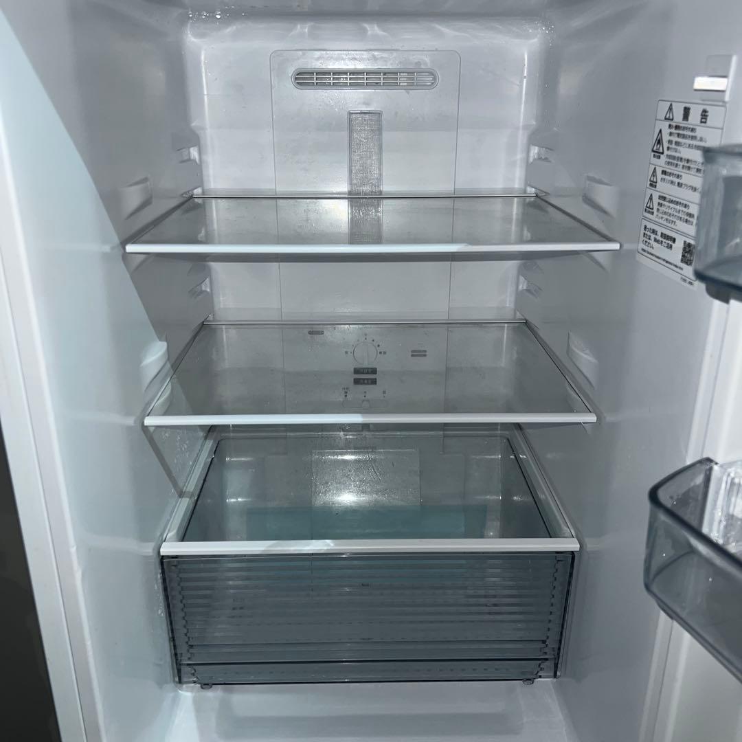 ⭐︎SHARP/シャープ/冷蔵庫/洗濯機/大人気モデル/左右付け替え自在扉/乾燥機