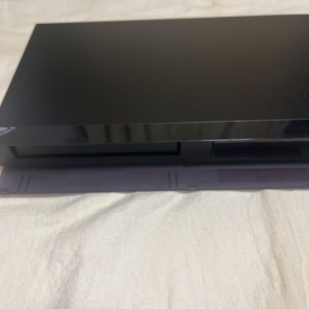 ま*お様 ブルーレイディスクレコーダー　DMR-2W51