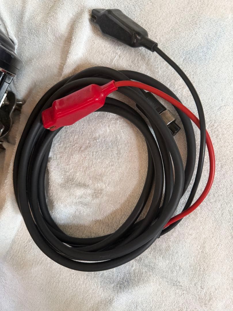 電動リール CX-9HP