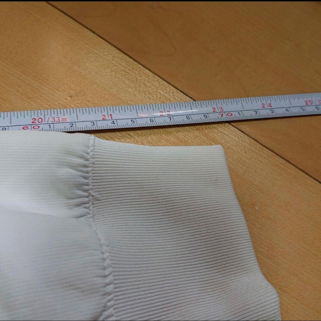 ユベントス　ナイロンジャケットXL