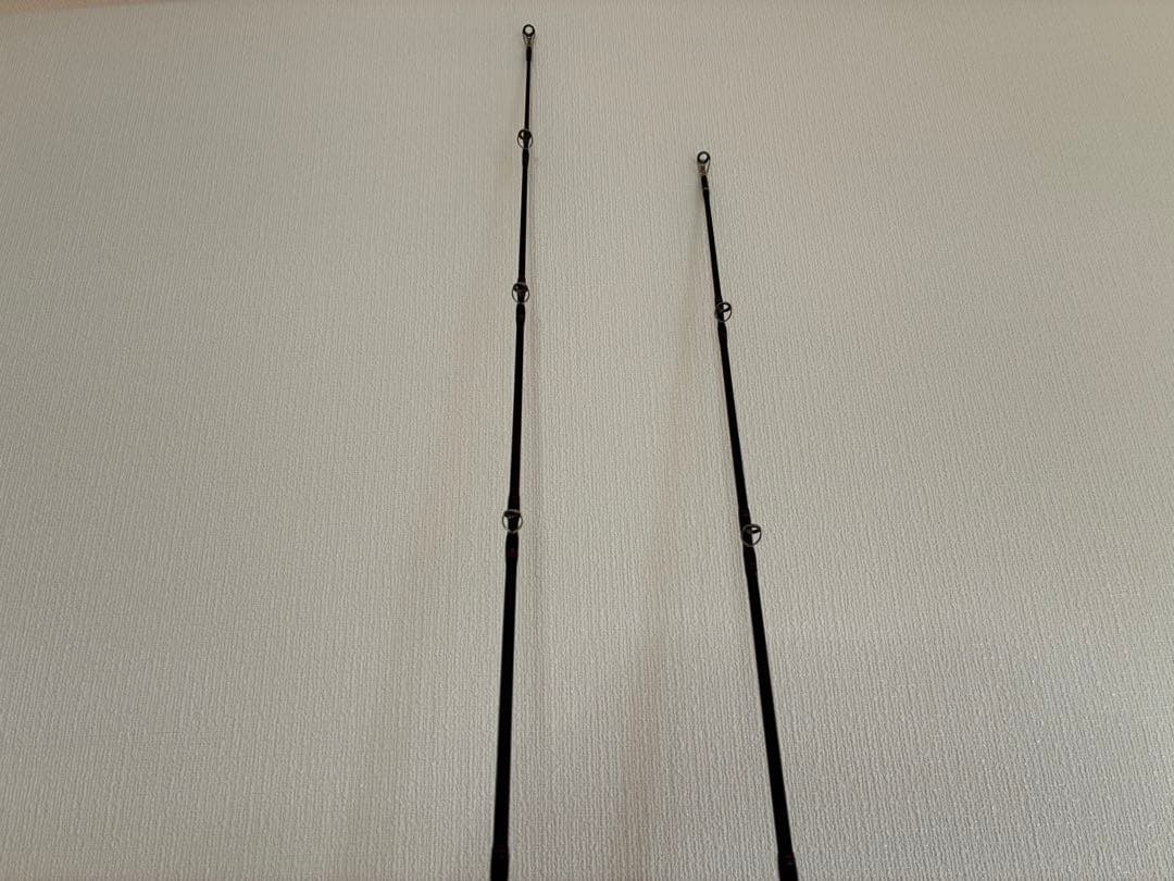 ハートランド HL741HXHFB フライトフリップ 2本まとめ売り