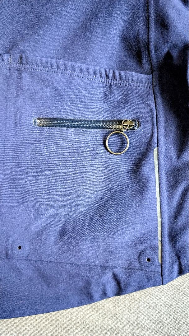 Rapha ウィメンズ クラシック ウィンタージャケット