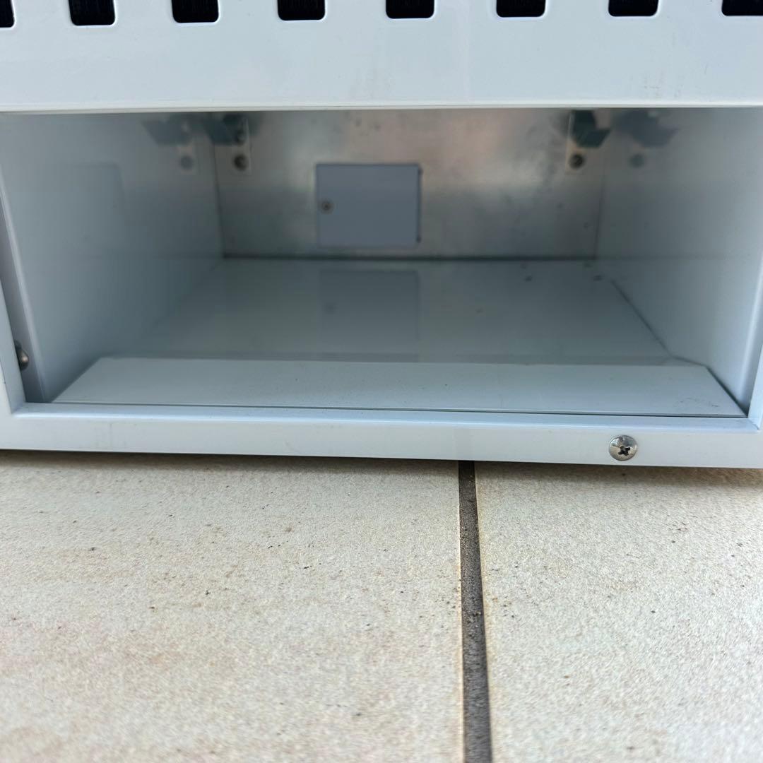 スポットクーラー 業務用 100v 2025 液晶パネル エアコン 工事不要