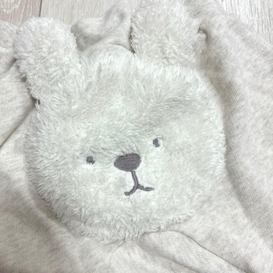 ℛ✩.*　おしりアニマルパンツ　カインデスト20食セット