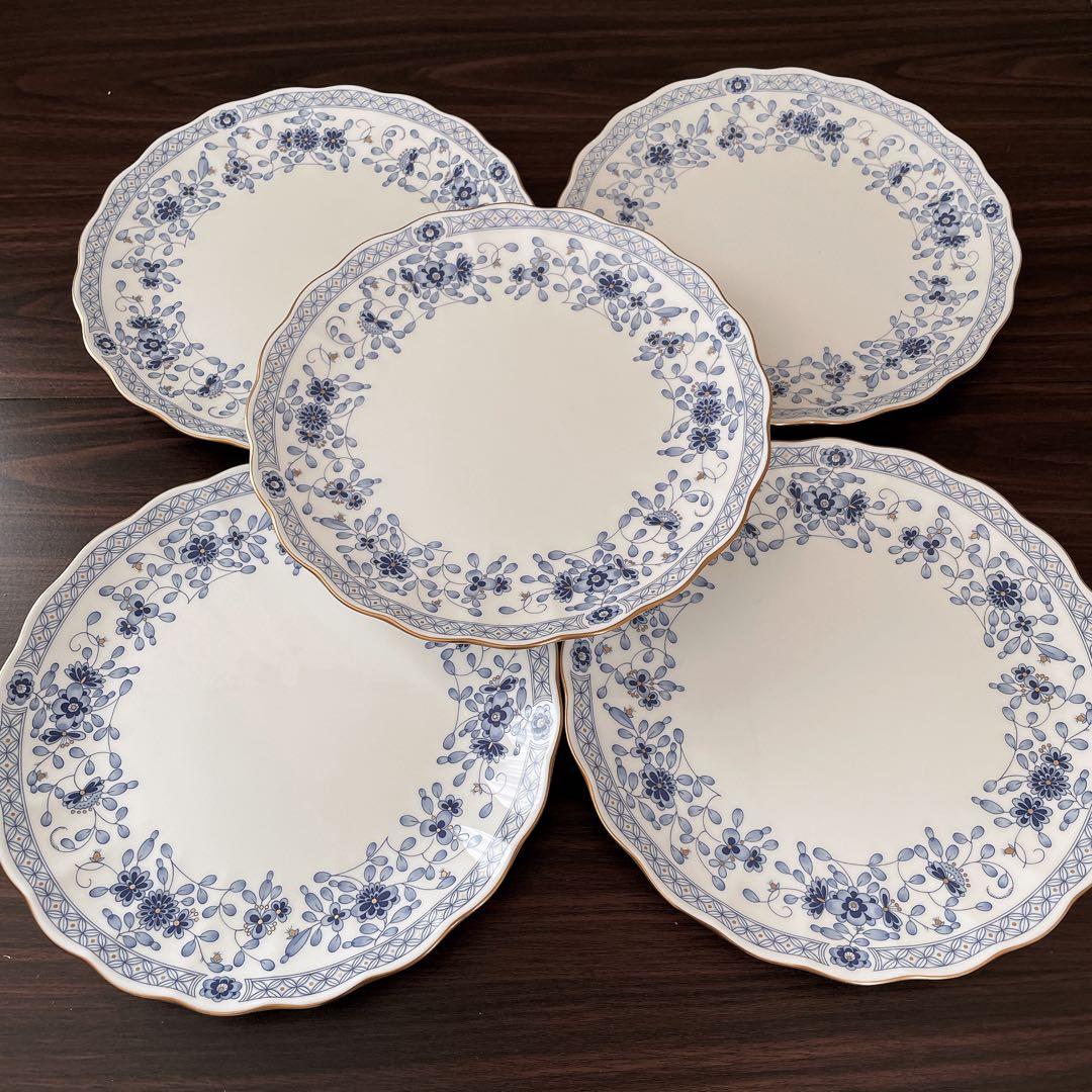 NARUMI ミラノ カップ＆ソーサー シュガーポット ボウル など