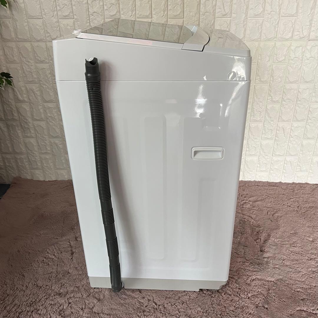 冷蔵庫・冷凍庫 mikahular