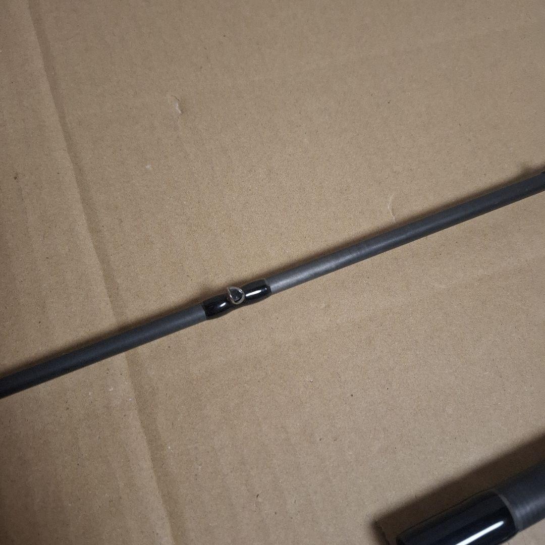 スタジオコンポジット　パラドックス　　７１１０４５　PARADOX