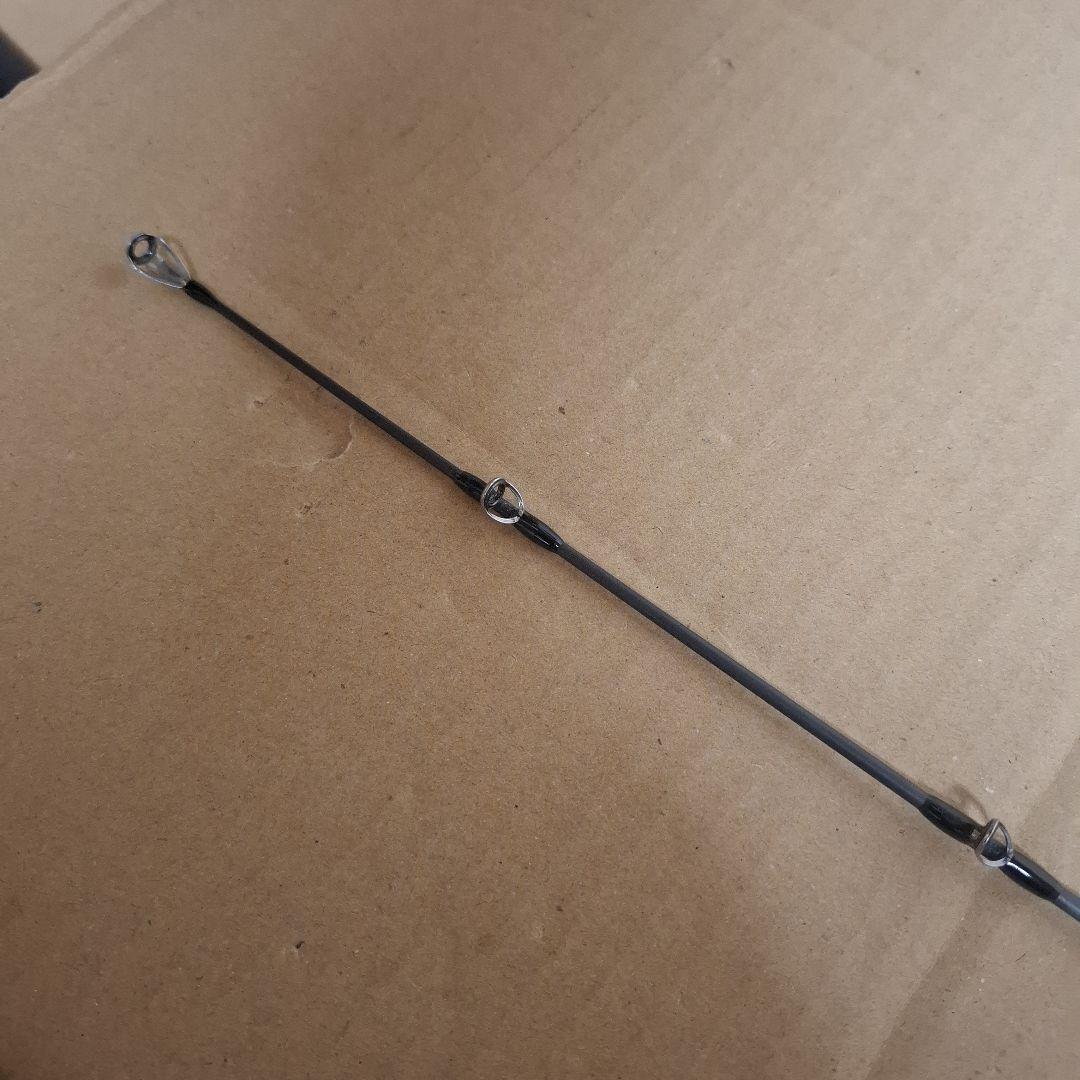 スタジオコンポジット　パラドックス　　７１１０４５　PARADOX