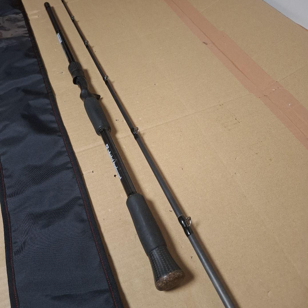 スタジオコンポジット　パラドックス　　７１１０４５　PARADOX