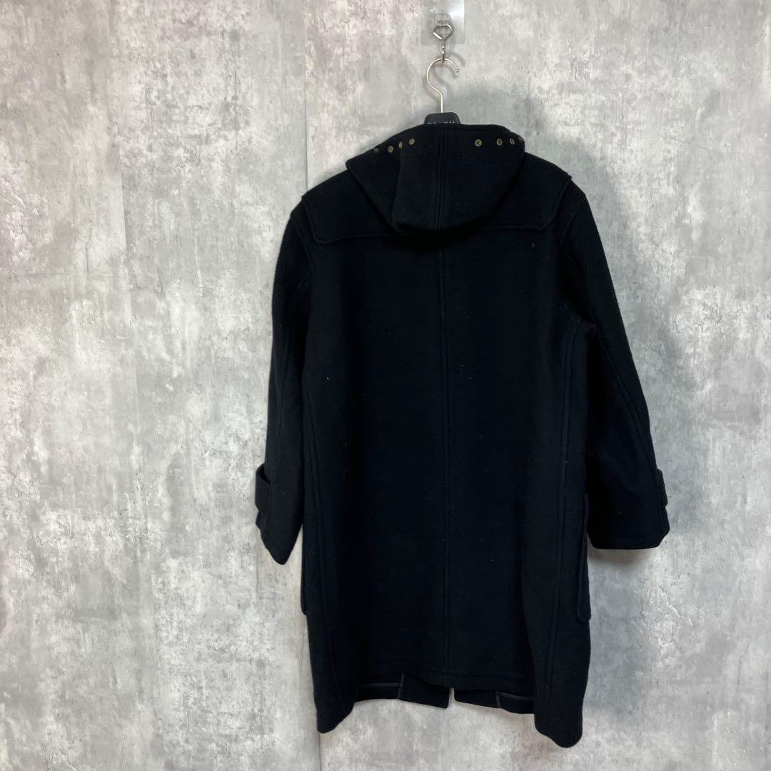 KANEKO ISAO ダッフルコート ピンクハウス