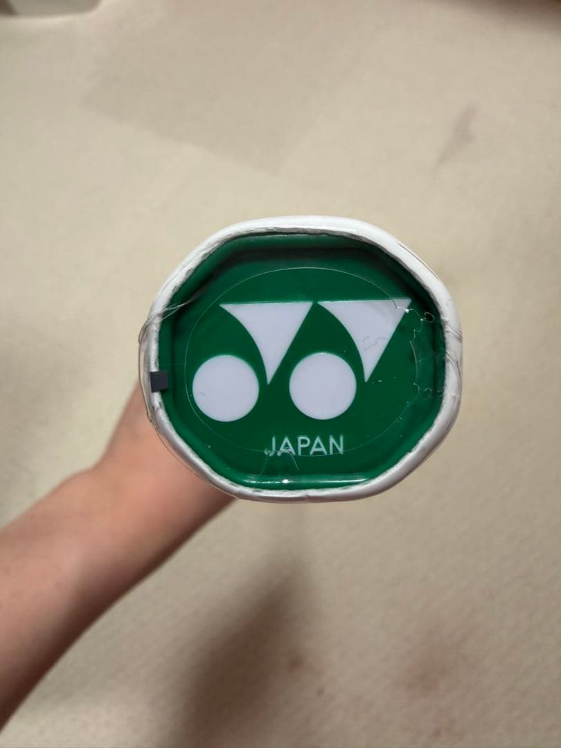 アストロクス100zz va