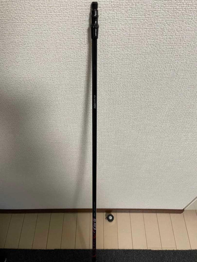 マカオ