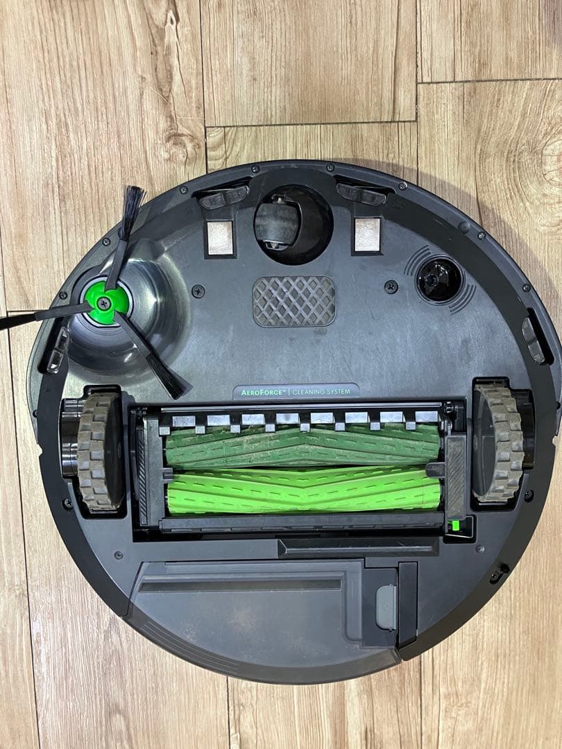 iRobot Roomba ルンバ　 i2