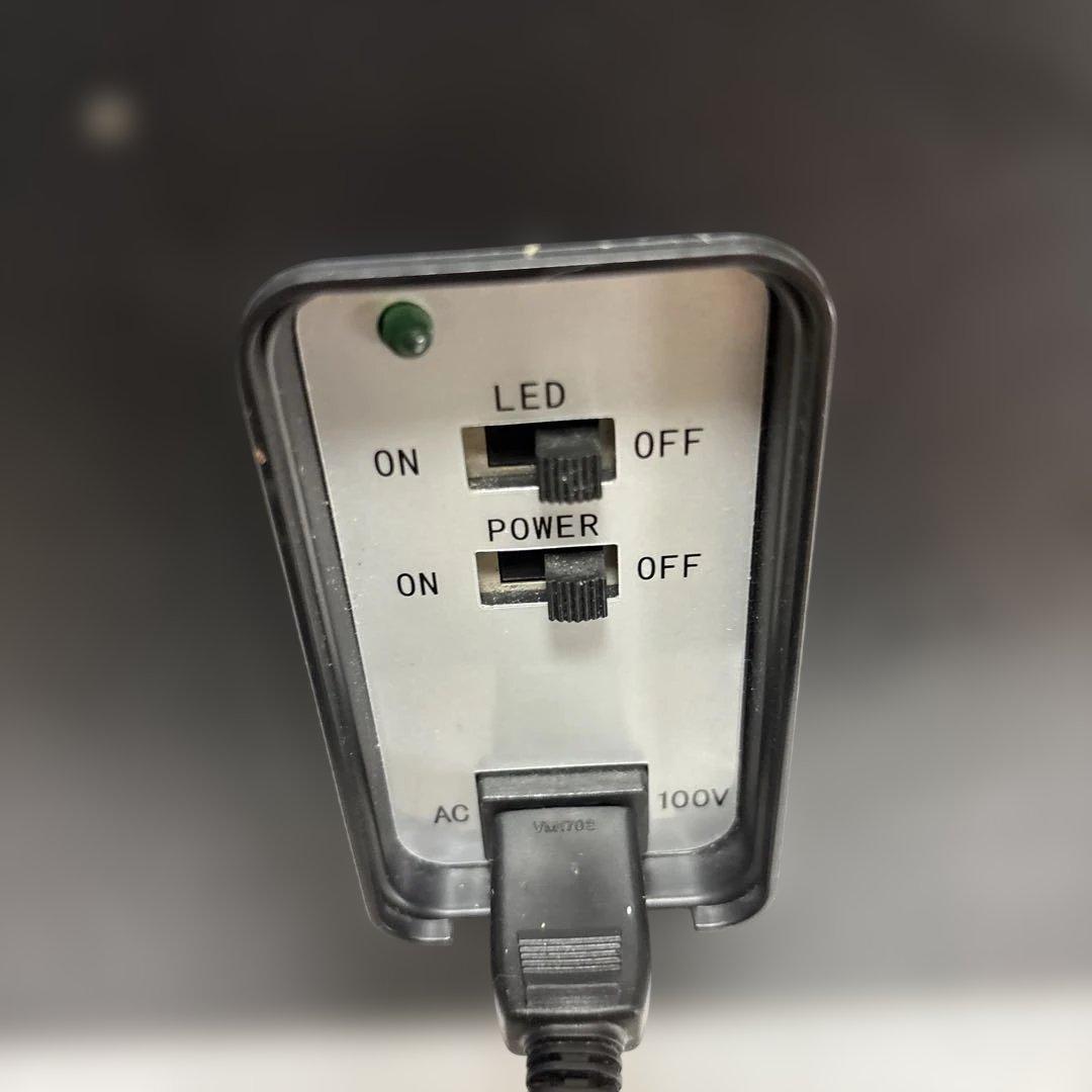 アピックス Apice 自販機型保冷庫　avm-400 ジャンク扱い