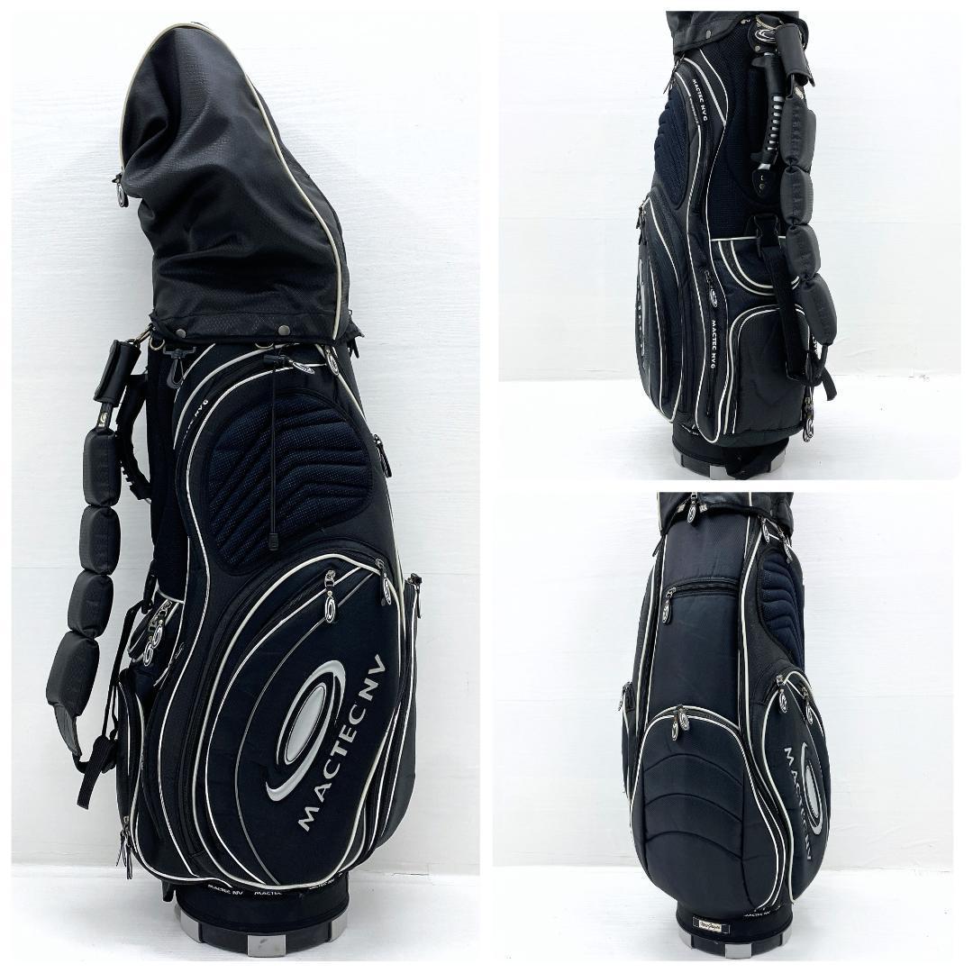 【初心者様推奨‼】 Fitway フィットウェイ メンズ ゴルフクラブ セット