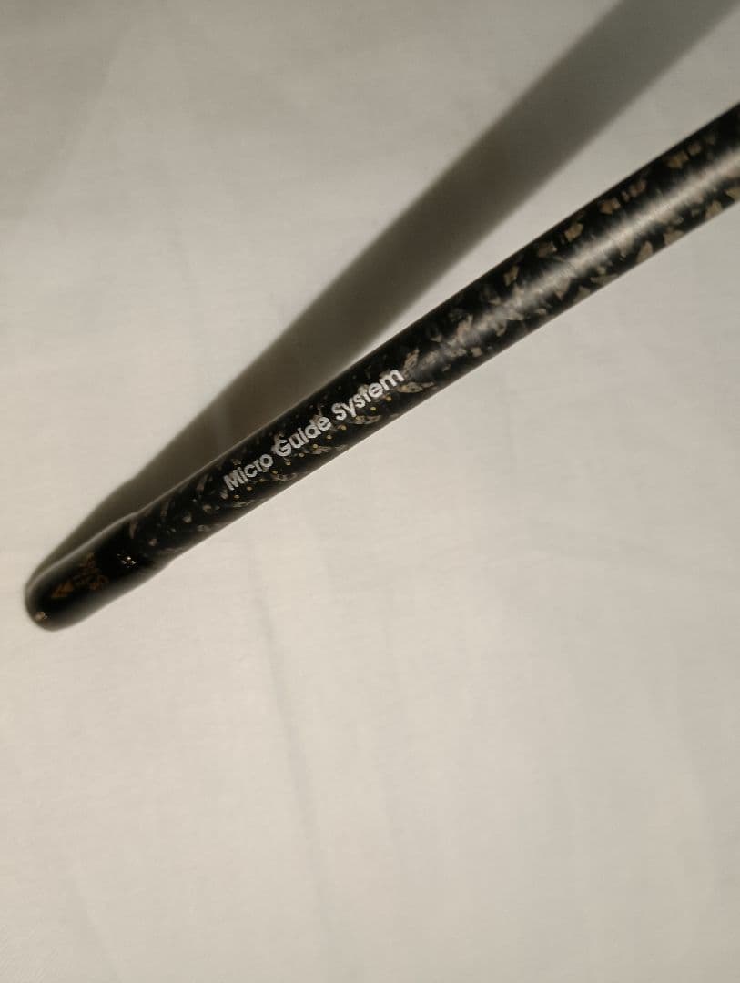 アブガルシア■ エラディケーター EBFC-79LS-TZ ■ファルコンアイ