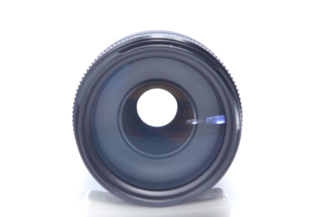 選べるおまけ✨Canon EOS60D✨ダブルズーム✨初期不良保証✨スマホ転送✨