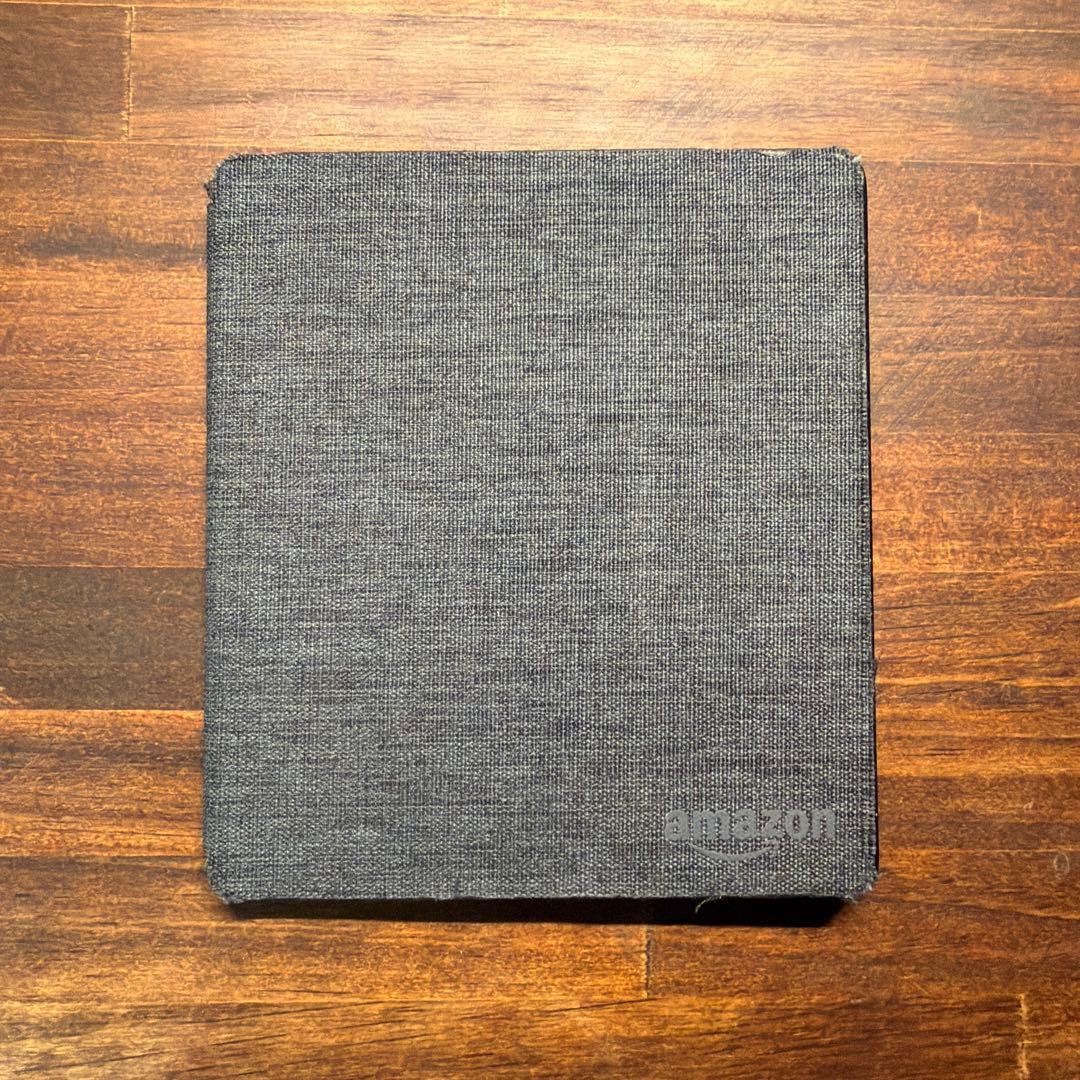 Kindle Oasis Wi-Fi 32GB 電子書籍リーダー(2019)